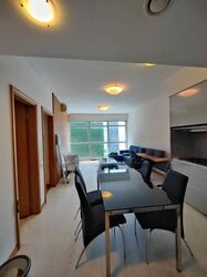 Icon (D2), Apartment #435888011